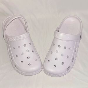 Unisex Crocs Inspired